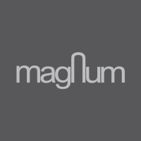 magnumuae logo, magnumuae contact details