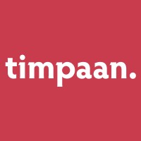 tympanum logo, tympanum contact details