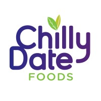 Chilly Date Foods logo, Chilly Date Foods contact details