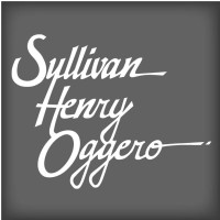 Sullivan, Henry, Oggero & Associates, Inc logo, Sullivan, Henry, Oggero & Associates, Inc contact details