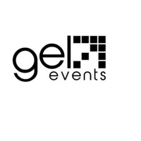 GEL EVENTS AUSTRALIA logo, GEL EVENTS AUSTRALIA contact details