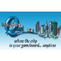 Urban Adventure Quest logo, Urban Adventure Quest contact details