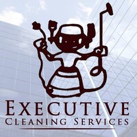 Executive Cleaning Services Miami logo, Executive Cleaning Services Miami contact details