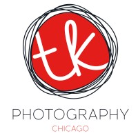 TK Photography Chicago logo, TK Photography Chicago contact details