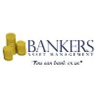 Bankers Asset Management logo, Bankers Asset Management contact details