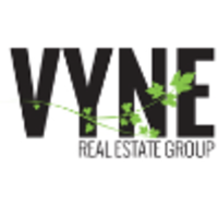 VYNE Atlanta logo, VYNE Atlanta contact details