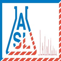 American Scientific Laboratory logo, American Scientific Laboratory contact details