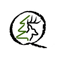 Quality Timber & Wildlife Management, Inc. logo, Quality Timber & Wildlife Management, Inc. contact details