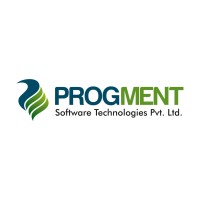 PROGMENT SOFTWARE TECHNOLOGIES PRIVATE LIMITED logo, PROGMENT SOFTWARE TECHNOLOGIES PRIVATE LIMITED contact details