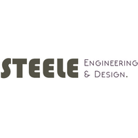 Steele Engineering And Design Ltd logo, Steele Engineering And Design Ltd contact details