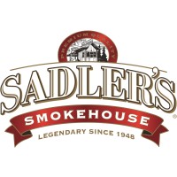 Sadler's Smokehouse Ltd logo, Sadler's Smokehouse Ltd contact details