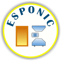 Esponjas de Nicaragua S.A. logo, Esponjas de Nicaragua S.A. contact details