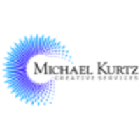 Michael Kurtz Creative Services logo, Michael Kurtz Creative Services contact details