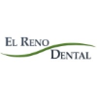 El Reno Dental logo, El Reno Dental contact details