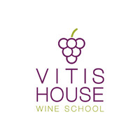 Vitis House logo, Vitis House contact details