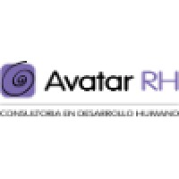 Avatar-RH - Consultoría en desarrollo humano logo, Avatar-RH - Consultoría en desarrollo humano contact details