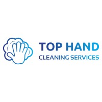 Tophandcs logo, Tophandcs contact details