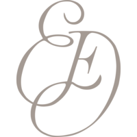 Erica Estrada Design logo, Erica Estrada Design contact details