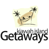 Kiawah Island Getaways logo, Kiawah Island Getaways contact details