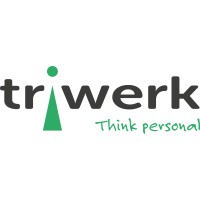 Triwerk GmbH logo, Triwerk GmbH contact details