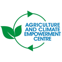 Agriculture and Climate Empowerment Center logo, Agriculture and Climate Empowerment Center contact details