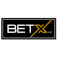 BetXLLC logo, BetXLLC contact details