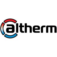 Altherm Ltd logo, Altherm Ltd contact details