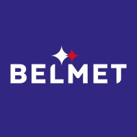 Belmet logo, Belmet contact details