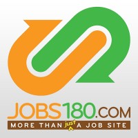 Jobs180.com, Incorporated logo, Jobs180.com, Incorporated contact details