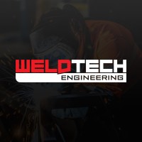 Weldtech Engineering Pty Ltd logo, Weldtech Engineering Pty Ltd contact details