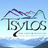 Tsylos Park Lodge and Adventures logo, Tsylos Park Lodge and Adventures contact details