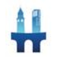 Hoboken Chamber Of Commerce logo, Hoboken Chamber Of Commerce contact details