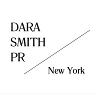 Dara Smith PR logo, Dara Smith PR contact details