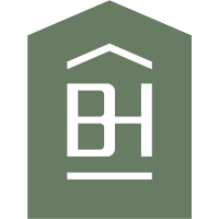 BeHome Communities, LLC logo, BeHome Communities, LLC contact details