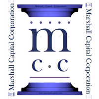 MCC Partners logo, MCC Partners contact details