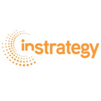 Think inStrategy logo, Think inStrategy contact details