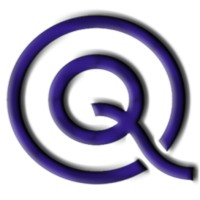 Q&Q logo, Q&Q contact details