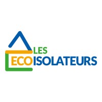 Les ECO-Isolateurs logo, Les ECO-Isolateurs contact details