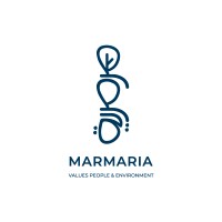 Marmaria Gallery logo, Marmaria Gallery contact details