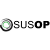 SUSOP Pty Ltd logo, SUSOP Pty Ltd contact details