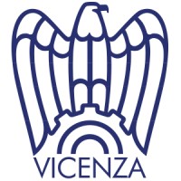 Confindustria Vicenza logo, Confindustria Vicenza contact details