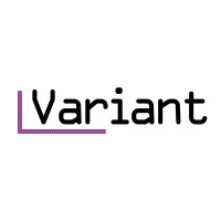 Variant Test Solutions logo, Variant Test Solutions contact details