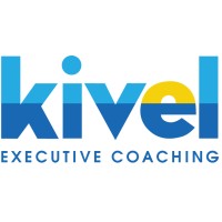 Kivel Executive Coaching logo, Kivel Executive Coaching contact details