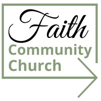 Faith Community Church, Douglasville, GA logo, Faith Community Church, Douglasville, GA contact details