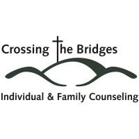 Crossing the Bridges logo, Crossing the Bridges contact details