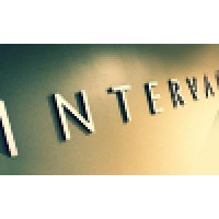 Interval Inc. logo, Interval Inc. contact details