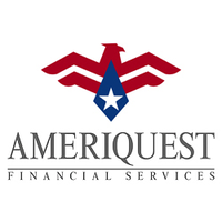 Ameriquest Financial Services LLC logo, Ameriquest Financial Services LLC contact details