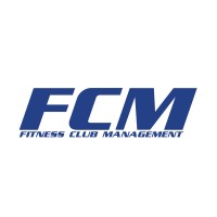 Fitness Club Management logo, Fitness Club Management contact details