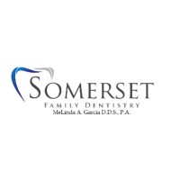 Somerset Family Dentistry logo, Somerset Family Dentistry contact details