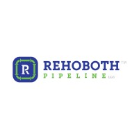 Rehoboth Pipeline Construction Services, LLC. logo, Rehoboth Pipeline Construction Services, LLC. contact details